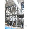 Lindlar Catalyst Pressure Spray Dryer